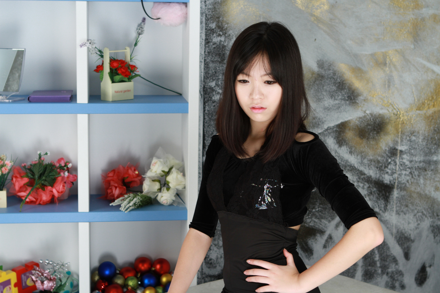 미분류 / 무명 소프트 _1116p